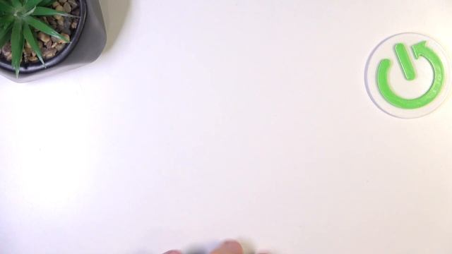 Распаковка Infinix Note 40 Pro: Все что нужно знать!