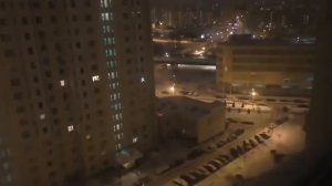 ДУХИ ГОВОРЯТ С НАМИ ЧЕРЕЗ ЛЮДЕЙ И ПРИМЕТЫ