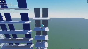 Roblox Музыкальные  Лифты  ЩЛЗ 2021 400/kg V=1m/s