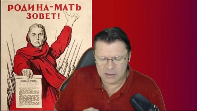 М. Шингаркин хотелки ХАЗАРСКОГО каганата и КРОВЬ (других народов) ради этой цели ...