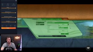 ✅ ПОЛНЫЙ ОБЗОР РУЛЯ ARTPLAYS V-1500 РАСПАКОВКА ТЕСТЫ