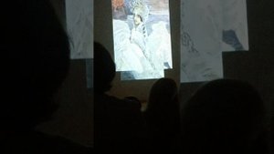 VID_20250607_163037 (1)