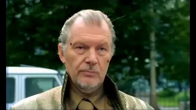 Бротато//Выпала BROTATO!!//Прохождение BROTATO 0 УГРОЗЫ!😵#brotato смотреть онлайн