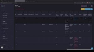 Быстрое редактирование товаров
