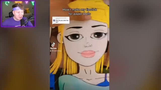 Поззи 50 САМЫХ ПОПУЛЯРНЫХ ROBLOX ВИДЕО