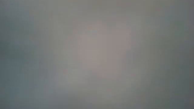 Моя коллекция игр на xbox 360 в смотреть до конца смотреть онлайн