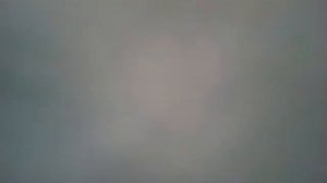 Моя коллекция игр на xbox 360 в смотреть до конца