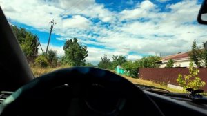 САРКЕЛ - Лучший пляж в МИРЕ !