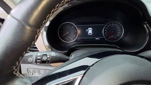 КИА СЕЛТОС 2021 г