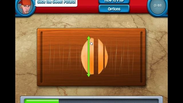 Cooking Academy 3 Епизод 9 смотреть онлайн