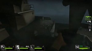 Чикен Ган - говно | разбор