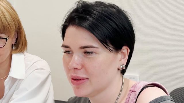 Грантовый конкурс «ЕВРАЗ: Город друзей - город идей!» выходит на финишную прямую