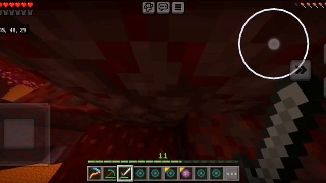 ПРЕВРАЩЕНИЕ В МОБОВ В MINECRAFT. ФИНАЛ. смотреть онлайн