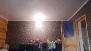 Трейлер фильма Пленник