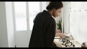 Сколько стоит "бесплатная" служанка?