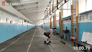 KChQ25.2 Петров Андрей