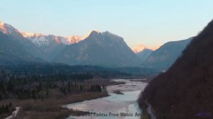 Музыка для цифрового бессмертия - готовы ли вы загрузить своё сознание - Оказался -- Александр Недуг