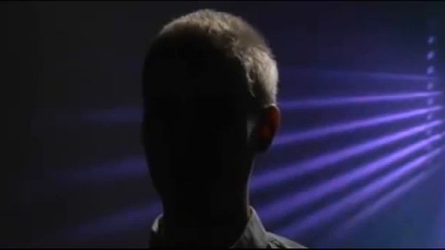 Профессиональный игрок: бывают ли договорные матчи и ? смотреть онлайн