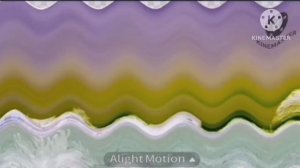 preview 2 Effects