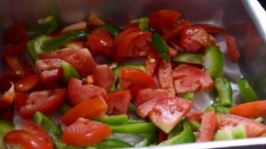 Греческая горячая закуска Буюрди