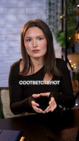 Выгодно ли покупать ДОЛЛАР в 2025 году? #инвестдруг #ольгасабитова #инвестиции