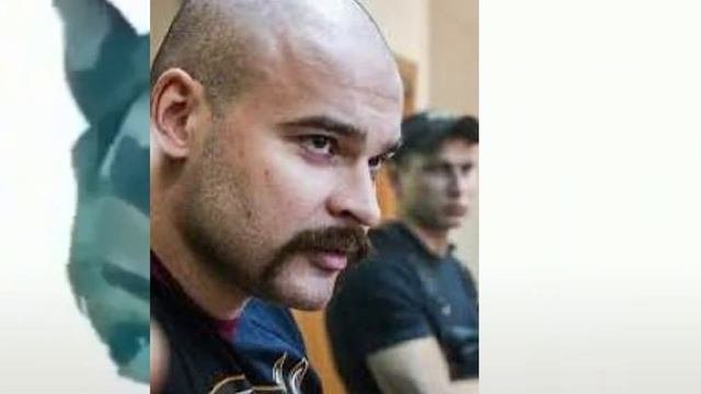 ПРИЧЁСКА ИВАНА ЗОЛО,ПРИЧЁМ ТУТ ТВИЧЬ СТРИМЕРЫ