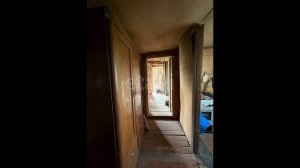 Кисельнинское сельское поселение, садоводческий массив Пупышево