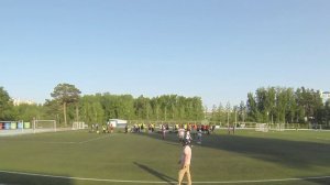 lv40.ru 2025-06-09 Пикник-КДД 3:1