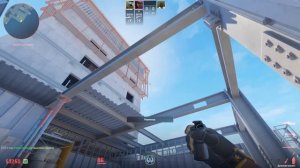 VALVE ВЕРНУЛИ ЛЕГЕНДАРНЫЙ БАГ СПУСТЯ 5 ЛЕТ (CS2)