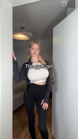 Chiki Brichki 87