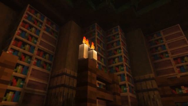 | MineChill | Sledge  Hammer project № 1 "концертный зал" смотреть онлайн