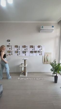 Книга 25 рецептов завтраков