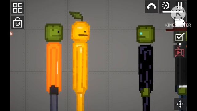 4-11 СЕРИЯ СМОТРЕТЬ ТЕЛЕВИЗОР ЭТОТ ПРОФЕССОР ПОЧЕМУШКИ? смотреть онлайн