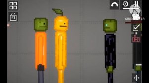 4-11 СЕРИЯ СМОТРЕТЬ ТЕЛЕВИЗОР ЭТОТ ПРОФЕССОР ПОЧЕМУШКИ?