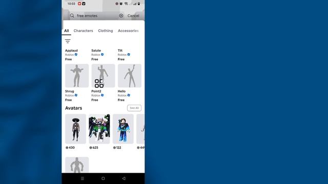 Как получить бесплатные эмоции бесплатно | Получите б? смотреть онлайн