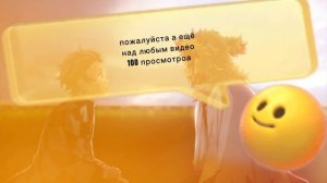 пожалуйста помогите