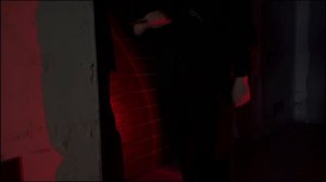 клип соукоку "RUNRUNRUN" Dutch Melrose
