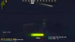 Квесты Терапевта Брошенный груз #escapefromtarkov#luckybald