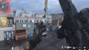 САМЫЙ ЧЕСТНЫЙ ОБЗОР CAll OF DUTY® MODERN WARFARE III 2023