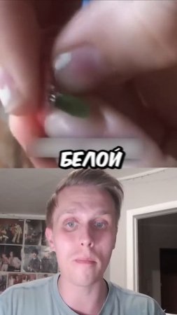 Самые опасные сладости в истории!  #shorts