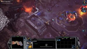 StormGate ver. 0.4.0 | Полное прохождение бесплатной части