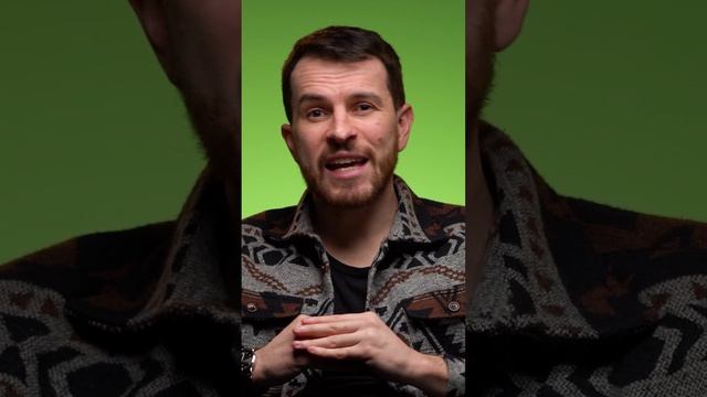 Вся правда о том, как английский покорил мир | История английского с британцем Джорданом | Skyeng