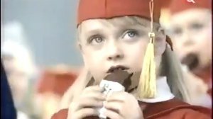 Анонсы и рекламные блоки (ТВ Центр, 09.02.2011)