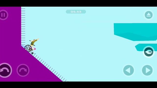 ДЕД ПОГНАЛ смотреть онлайн