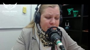 "Театр у микрофона". Выпуск 3. Николай Носов. Рассказ "За