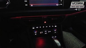 АВТО ИЗ КОРЕИ. Volkswagen Jetta. Обзор и цена "под ключ"