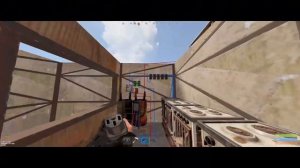 гайд на электропечи в RUST + ( авто сорт )