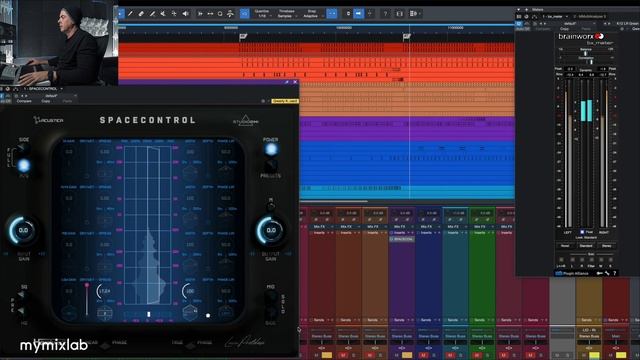MOST COMMON MISTAKES DURING PRODUCTION