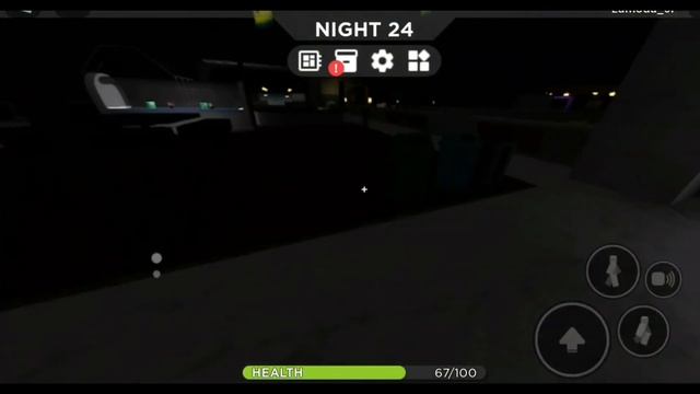 Строю дом в Икее(выживание)Roblox 3008 [2.71] смотреть онлайн