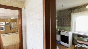 Свердловская улица, д. 6